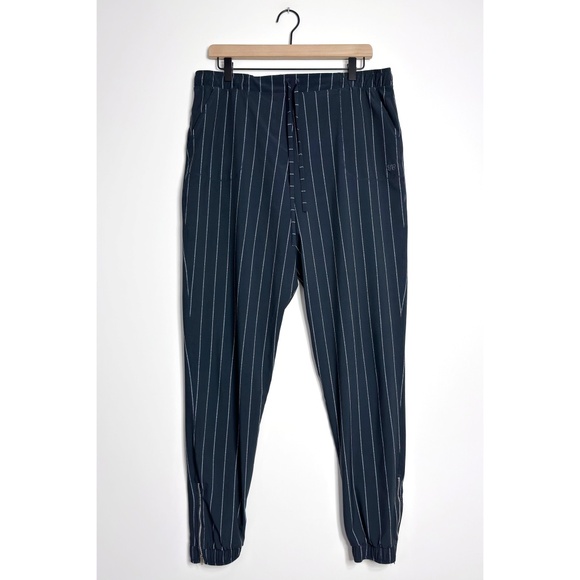 ALBION FIT Jetsetter Joggers Large Tall - Picture 1 of 7